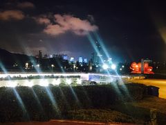 -汇泉广场