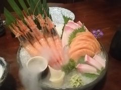 -円满日式居酒屋(蓉花路美食街店)