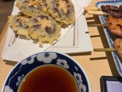 -小山日本料理(太古汇店)