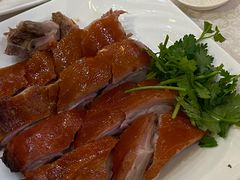 -口衣记鸡饭店