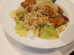 -粤厨点心专门店