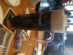 -兰特伯爵西餐厅·啤酒屋(方庄店)