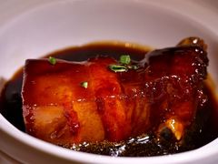招牌红烧肉-同庆楼(大钟寺店)