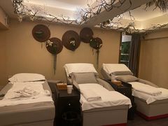 -耳艺采耳·足疗·按摩SPA(市桥店)