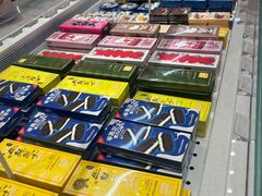 -好利来(上海长宁龙之梦店)