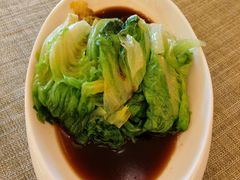 -潮府馆·非遗潮州菜·世纪公园(新国际博览中心店)