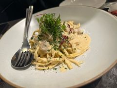 -LESCEDARS Brasserie Bistro香柏树
