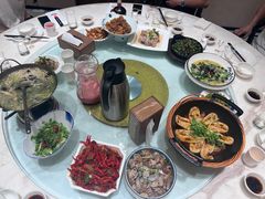-阿胖龙虾(罍街店)