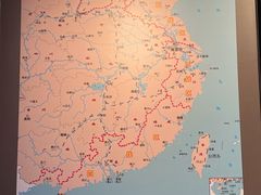 -中国人民抗日战争纪念馆