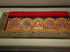 -台北故宫博物院