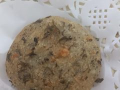 -万佛湖许老大铁锅鱼(黑金冠店)