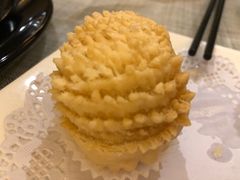 -潮府馆·非遗潮州菜·世纪公园(新国际博览中心店)
