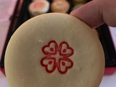 -大桥道食品(中山路店)
