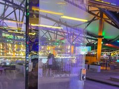 -移动谜城·大笨象密室逃脱(五棵松店)