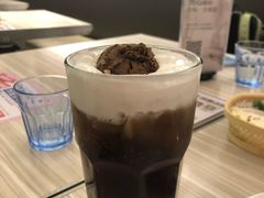 -必胜客(东大桥店)