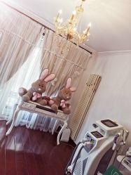 -美肤盾祛痘·问题肌头疗管理中心