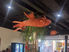-旺顺阁鱼头泡饼(小红门店)