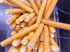 -盒马鲜生(大都荟店)