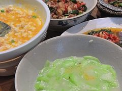 -辣得叫湘菜(四明店)