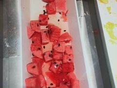 -比格比萨自助(国展店)