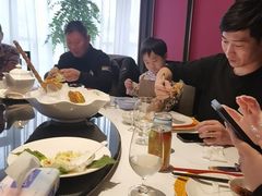 -新雅粤菜馆(南京东路店)