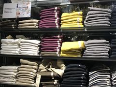 -MUJI无印良品(西单大悦城店)