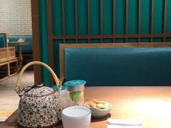 地锅鸡-徐小姐地锅鸡(云龙万达店)