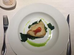 -王品牛排(北京西单店)