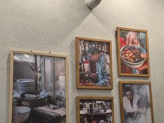 -永丰面馆(汉口路店)