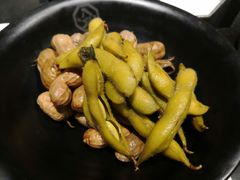 -八角锄烧·肉火锅(天河城店)