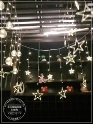 点击看大图 -木北造型