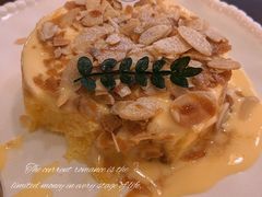 -E SPECIAL COFFEE 别样
