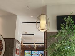 -老娘舅(富都广场店)