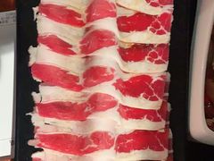 -嘿嘟嘟·肋条烧肉放题(爱融荟城店)