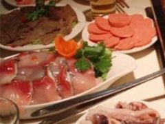 -海底捞火锅(龙湖三千集店)