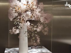 -山下C5cafe(惠通时代广场店)