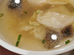 -南粥北面(东大桥店)