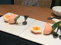 桃满天下-辛香汇·现炒川菜(淮海路百盛店)