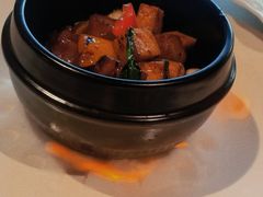 -岁粤Moon·湖景餐厅(月光码头店)