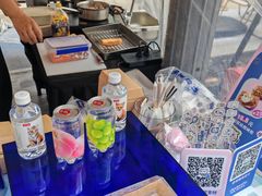 -dodonpa.墩墩伐 便当食堂(博华广场店)