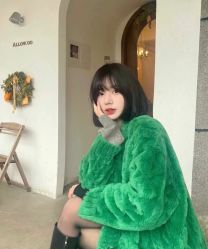 -YDO SALON