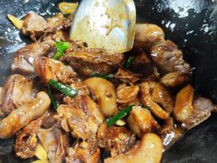 -顺德火焰醉鹅坊(珠海店)