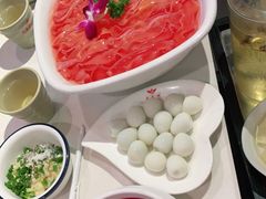 -老基地老火锅厂(大渡口店)