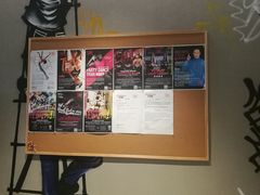 -Trainyard 炼·工场(中国国际贸易中心店)