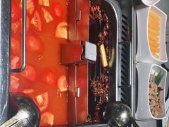 -海底捞火锅(吾悦广场店)