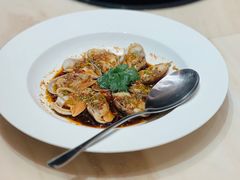 -禧悦楼 · 港味海鲜火锅