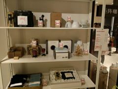 -代数学家algebraist(诚品店)
