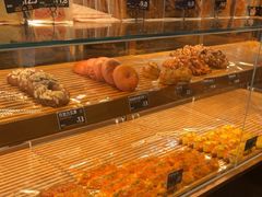 -FANEN法念·烘焙·甜点(万象城店)