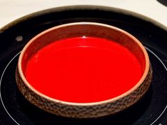 -重八牛府之小有名气(大望路店)