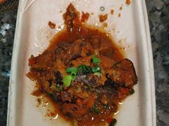 -菊上料理(蜀山银泰百货店)